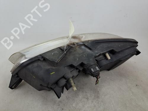 Right headlight FIAT STILO Multi Wagon (192_) 1.9 D Multijet | BP37387967C29 - Image 2