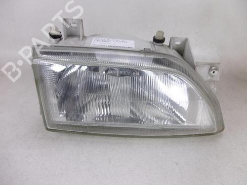 Used Right headlight Right headlight 37376949 37376949
