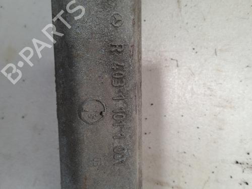 Steering rack SMART ROADSTER (452) 0.7 (452.434) | BP37385751M22 - Image 3