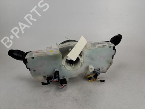 Steering column stalk RENAULT SCÉNIC III (JZ0/1_) 1.5 dCi | BP37383003I23 - Image 2