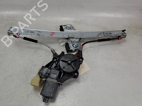 front-right-window-mechanism-ford-fiesta-vi-cb1-ccn-2008-37385149 main image