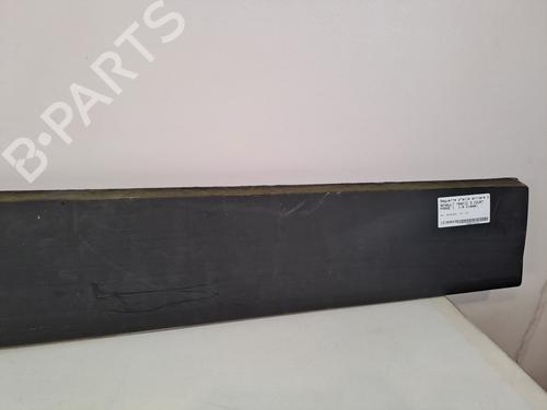 Andre RENAULT TRAFIC III Van (FG_) 1.6 dCi 120 (FGMK) | BP37398302O1 - Image 4