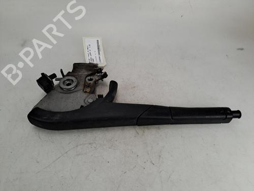 Used Hand brake Hand brake 37383367 37383367
