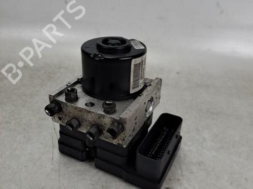 abs-pump-citroen-c3-ii-sc_-2009-37386302 main image