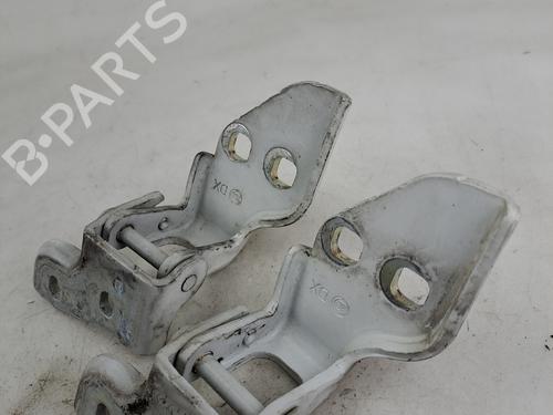 Used Hinge/Door check strap Hinge/Door check strap 37399097 37399097