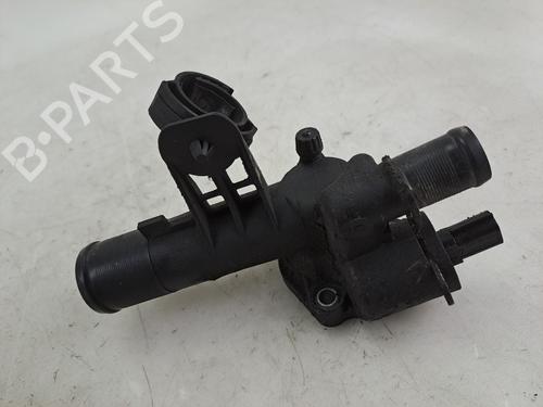 Used Thermostat housing Thermostat housing 37395412 37395412