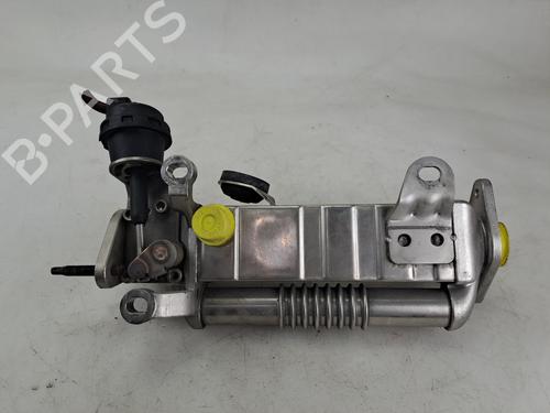 Egr Egr 37399530 37399530