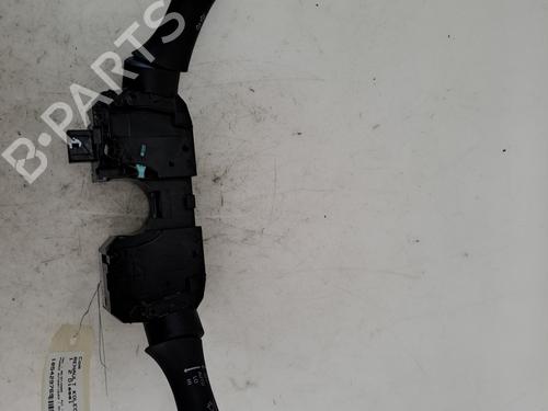 Steering column stalk RENAULT KOLEOS I (HY_) 2.0 dCi (HY0K) | BP37393207I23 - Image 3
