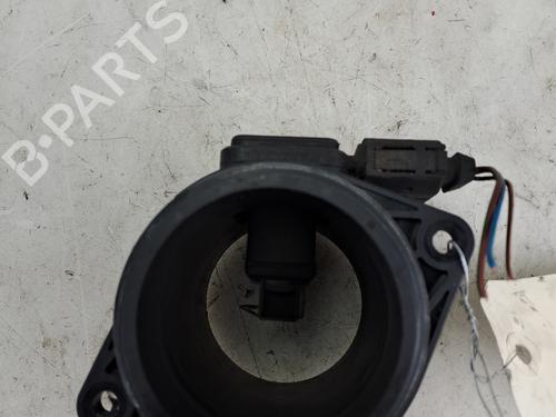 Mass air flow sensor MERCEDES-BENZ A-CLASS (W169) A 180 CDI (169.007, 169.307) | BP37396214M95 - Image 2