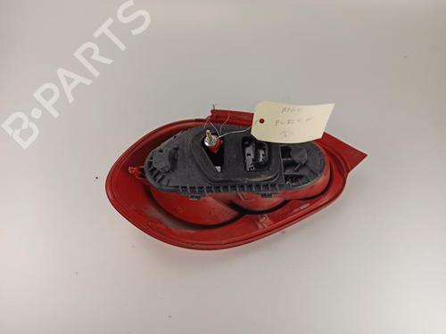 right-taillight-toyota-aygo-_b1_-2005-2006-2007-2008-2009-2010-2011-2012-2013-2014-37380936 main image