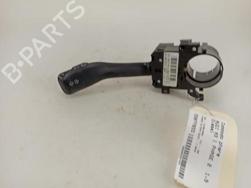Switch AUDI A3 (8L1) 1.9 TDI | BP37381827I30 - Image 2