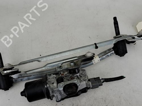 front-wiper-motor-renault-clio-v-b7_-2019-37746980 main image