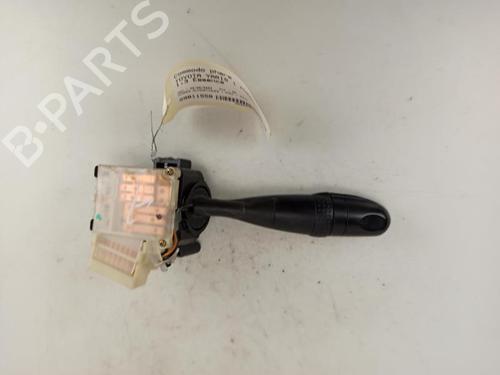 Switch TOYOTA YARIS (_P1_) 1.3 (SCP12_, SCP13_, SCP12R, SCP13R) | BP37381805I30 - Image 2