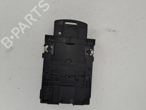Used Card reader Card reader 37381627 37381627