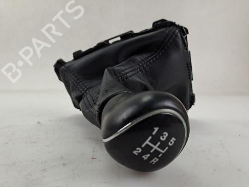 Pookknop Pookknop FORD FOCUS III [2010-2020] 37397029 37397029