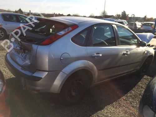 Switch FORD FOCUS II (DA_, HCP, DP) | BP37377861I30 - Image 6