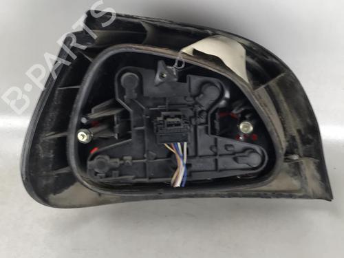 Used Right taillight Right taillight 37379951 37379951