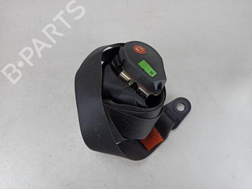 Used Front right seatbelt Front right seatbelt 37379628 37379628