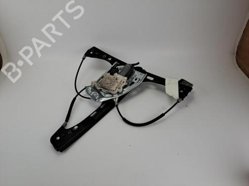 Front left window mechanism MERCEDES-BENZ C-CLASS (W203) | BP37386852C22 - Image 3