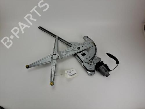Front left window mechanism RENAULT KANGOO (KC0/1_) 1.4 (KC0C, KC0H, KC0B, KC0M) | BP37386788C22 - Image 2