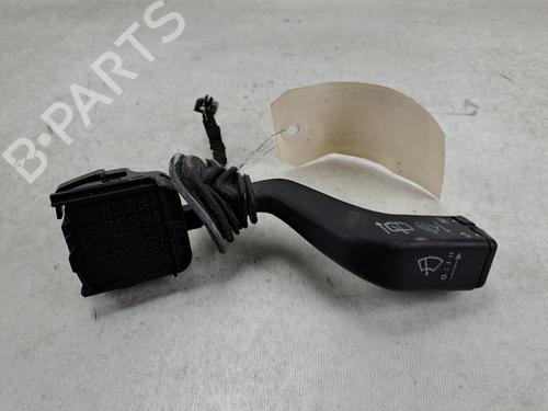Lenkstockhalter für Lenkstockhalter 37385788 37385788