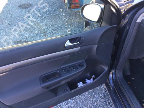 Switch VW GOLF V (1K1) | BP37377940I30 - Image 6