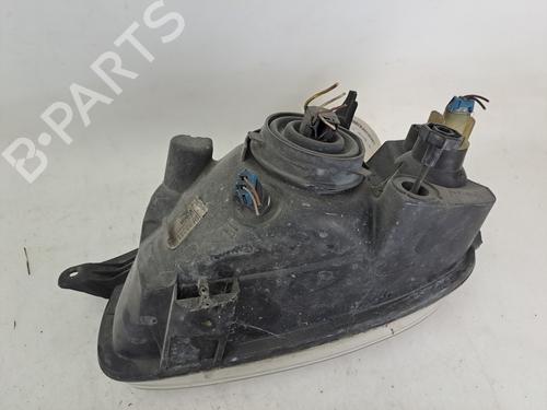 Used Right headlight Right headlight 37394311 37394311