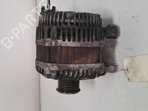 Alternator RENAULT ESPACE IV (JK0/1_) 2.0 dCi (JK02, JK03) | BP37400018M7 - Image 4