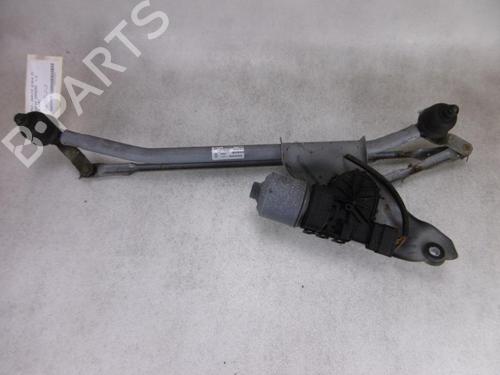 Used Front wiper motor Front wiper motor 37377810 37377810