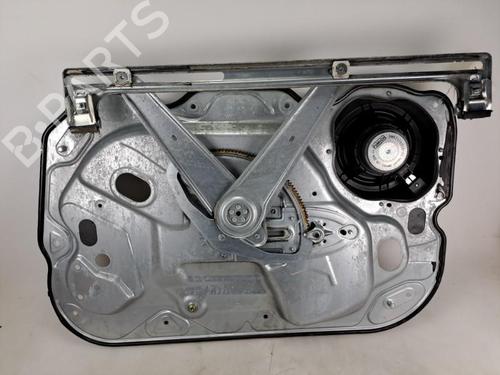 front-left-window-mechanism-ford-c-max-dm2-2007-2008-2009-2010-37387514 main image