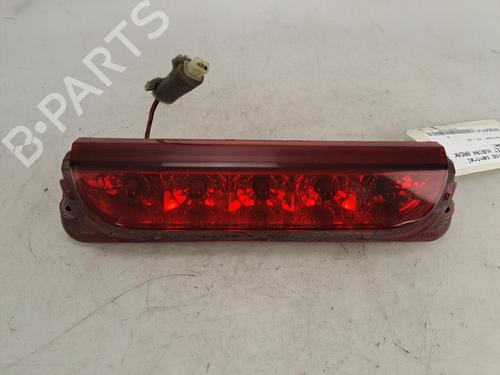 Used Third brake light Third brake light 37383287 37383287