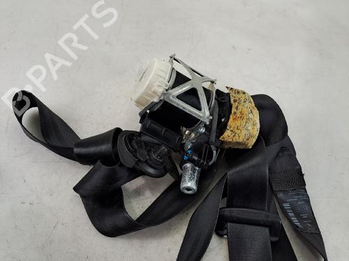 Used Front right seatbelt Front right seatbelt 37399906 37399906