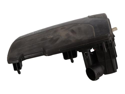 Air filter box DACIA LOGAN (LS_) 1.2 16V (LS1N, LS02, BS02) | BP40452636M87  - Image 5