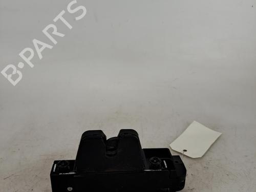 Used Tailgate lock Tailgate lock 37383096 37383096