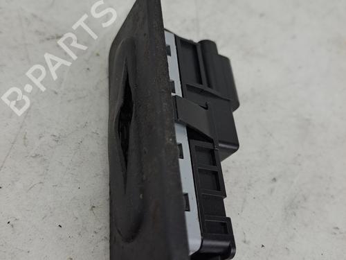 Switch PEUGEOT 2008 I (CU_) 1.2 VTi | BP37393987I30 - Image 2