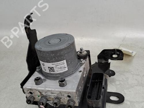 abs-pump-peugeot-expert-van-v_-2016-37385337 main image