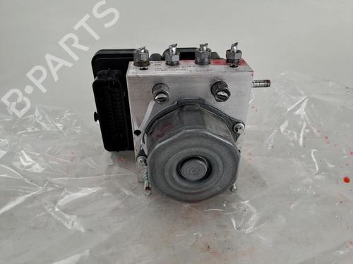 ABS pump DACIA SANDERO II 1.0 SCe 75 (B8JC, B8JD, B8NC) | BP37382123M43 - Image 3