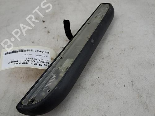 Used Third brake light Third brake light 38295961 38295961