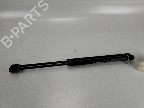 Used Tailgate lift support Tailgate lift support 37383804 37383804