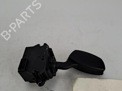 switch-bmw-5-e60-2001-2002-2003-2004-2005-2006-2007-2008-2009-2010-37382579 main image
