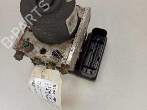 Used ABS pump ABS pump 37379113 37379113
