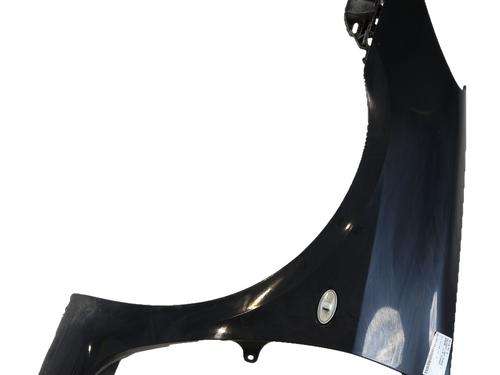 Used Left front fenders Left front fenders PEUGEOT 307 Break (3E) 1.6 HDi 110 (109 hp) 40284342 40284342