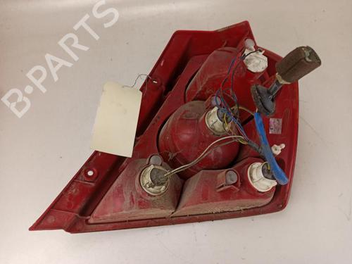 Left taillight CHEVROLET KALOS | BP37380776C34 - Image 2