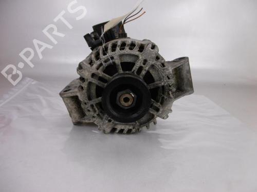 Generator Generator FORD MONDEO III Turnier (BWY) [2000-2007] 37378661 37378661
