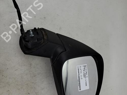 right-mirror-renault-scenic-iii-jz01_-2008-2009-2010-2011-2012-2013-2014-2015-2016-37395375 main image