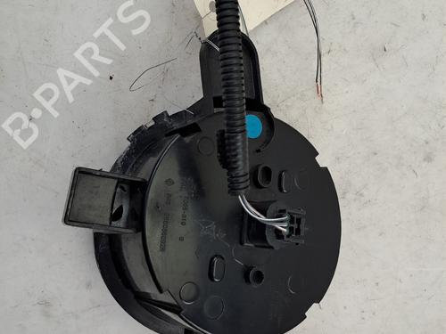 Left front indicator RENAULT TWINGO III (BCM_, BCA_) 0.9 TCe 90 (BCM9, BCM2) | BP37399760C32 - Image 2