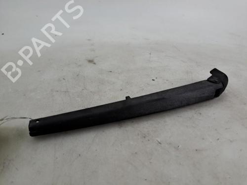 Bagrudeviskerarm Bagrudeviskerarm FIAT PANDA (169_) 1.2 (169.AXB11, 169.AXB1A) (60 hp) 37387500 37387500