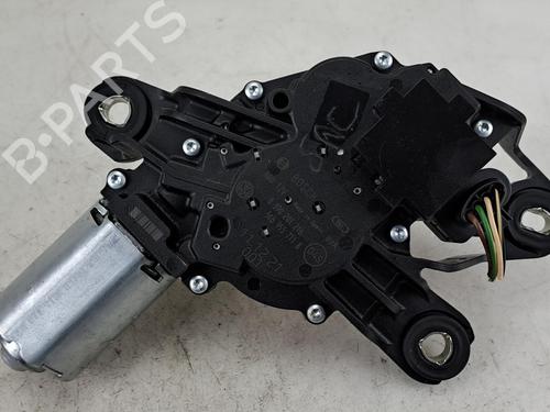 Used Rear wiper motor Rear wiper motor 37398535 37398535