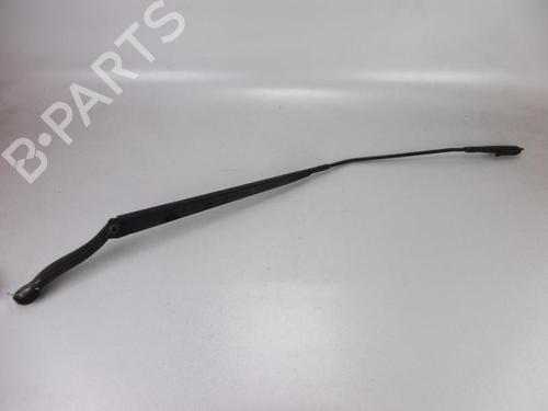 braccio-tergicristallo-anteriore-chevrolet-aveo-hatchback-t300-2011-37378325 main image