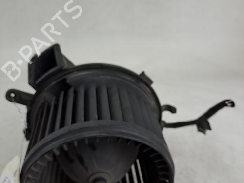 Varmeblæser Varmeblæser PEUGEOT BOXER Van 2.2 HDi 100 (101 hp) 37399222 37399222